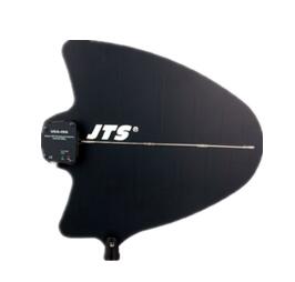 JTS UDA-49P  UHF被动式指向性天线