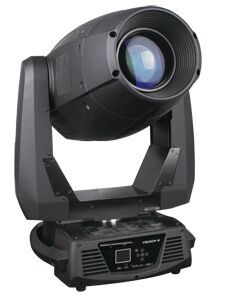 浩洋灯光 GOLDENSEA V3000P  舞台灯光摇头灯