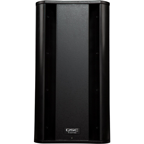 QSC Ksub 有源扬声器