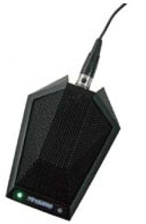 797AUDIO    ECR206  电容话筒