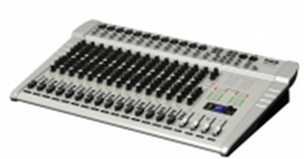 飞达 Fidek  FMX-1624FX  调音台
