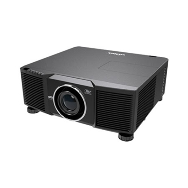 Vivitek丽讯  DU8190Z  专业工程投影机
