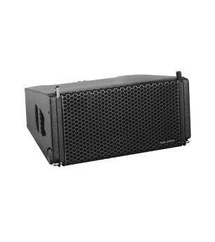 Audio Centron APDC 112 单12寸线阵音箱