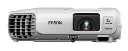 爱普生 EPSON CB-X21 多媒体液晶投影机