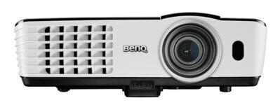 明基 BENQ MX602  商务投影机