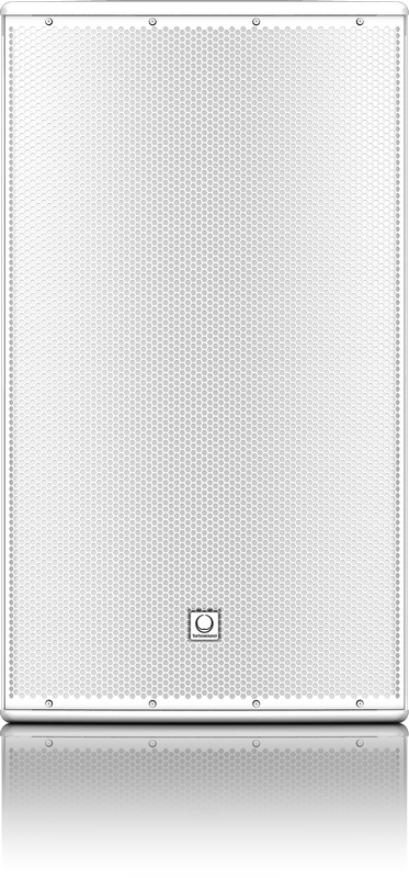 特宝声 Turbosound TCS152/94-R-WH 专业音响