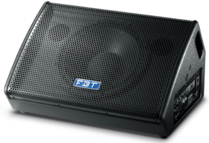 FBT Verve 112M 12寸返听音响