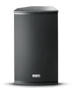 FBT X PRO 12A 12寸有源音响