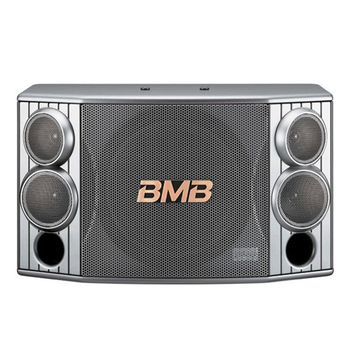 BMB CSX-850 10寸卡包音响