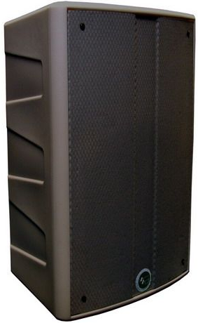 百威 Peavey Stadia III 12寸防水音响