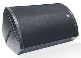 声扬 ZSOUND CM15 专业音响