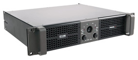 宝龙 PROEL HPX2800 专业功放