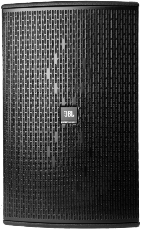 JBL MQ85 高端酒吧专业音响设备