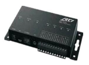 RTI RCM-4 继电控制模块