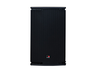 Tecnare  ALIS15 15"音箱