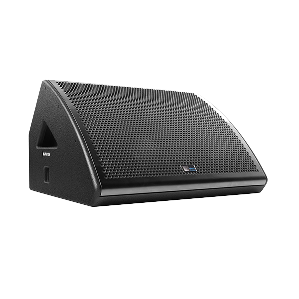 美亚声 Meyer Sound MJF-212A 高功率双12寸有源返听音响