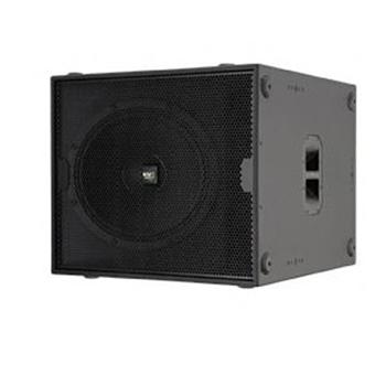 KV2 audio ES1.8 18寸低音音响