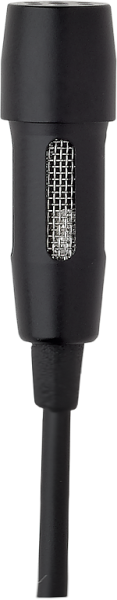 AKG CK99 L 电容领夹话筒
