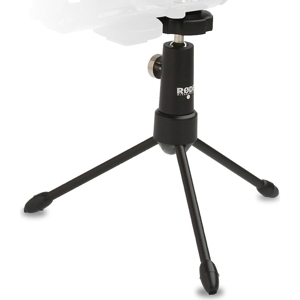 RODE Tripod - Mini 三脚架