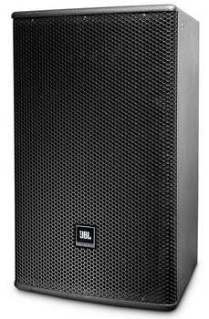 JBL AC299 两路12寸全频音响