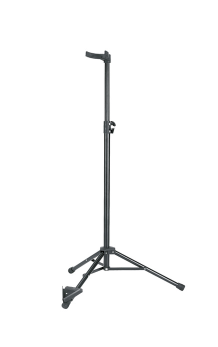 K&M   14160 电动低音提琴支架