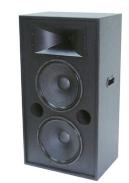 飞达 Fidek  CMS-2380 电影院主声道扬声器