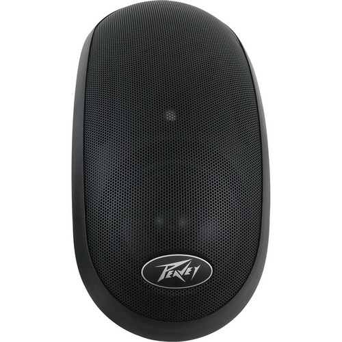 百威 PEAVEY Impulse 261T 双6.5寸音响