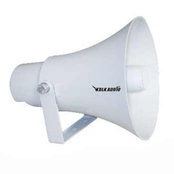 KDLK LH-130   30w号角喇叭