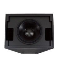 天朗 TANNOY VQ 15DR 低音音箱