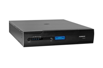Furman    F1500-UPS 线性滤波交流电源