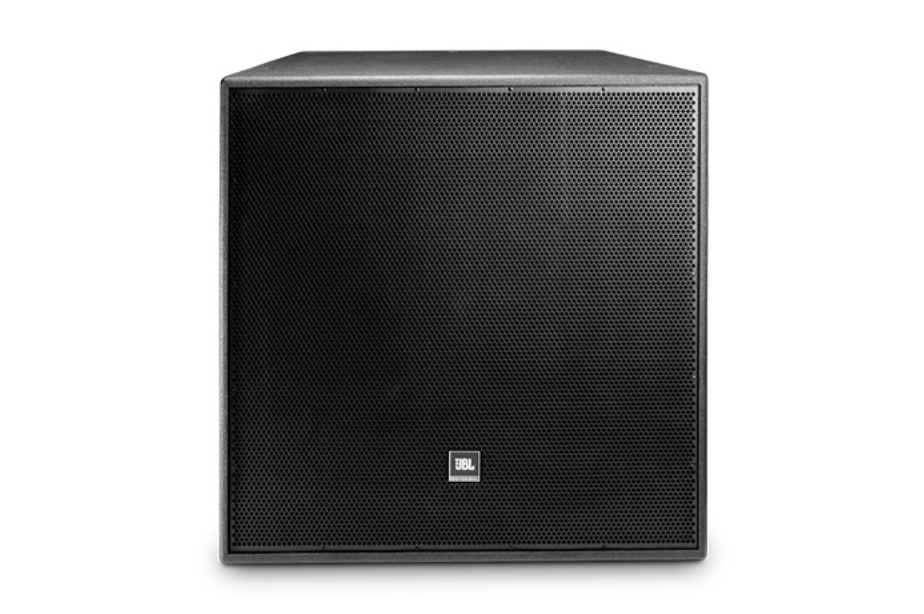 JBL   PD595  15寸号角音箱
