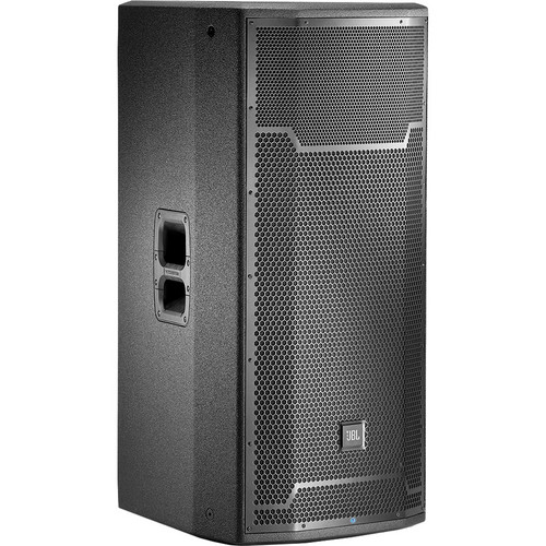 JBL PRX735 15寸三分频有源音响