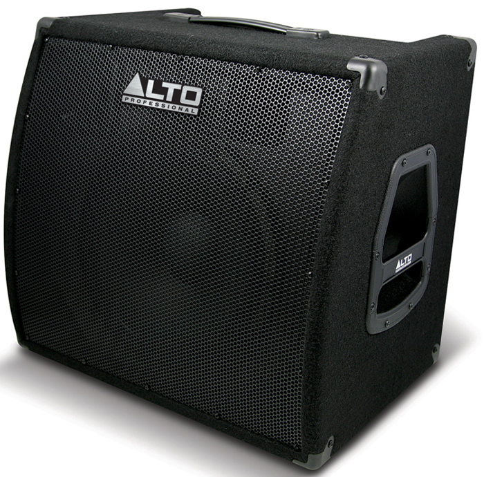 欧图 ALTO KICK 12 音箱