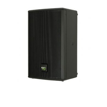 KV2 audio ESD10 10寸音响