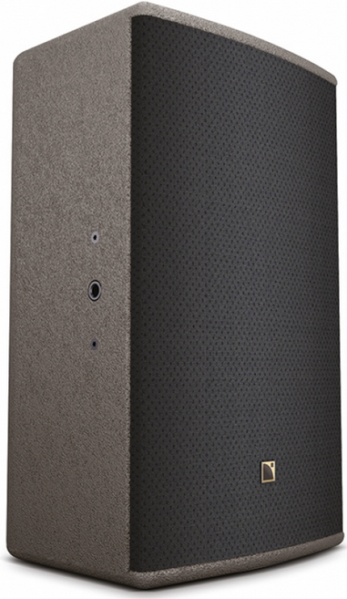 阿酷斯 L-ACOUSTICS X8 8寸同轴音响
