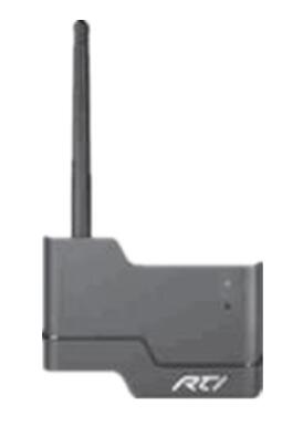 RTI ZM-24 收发器模块
