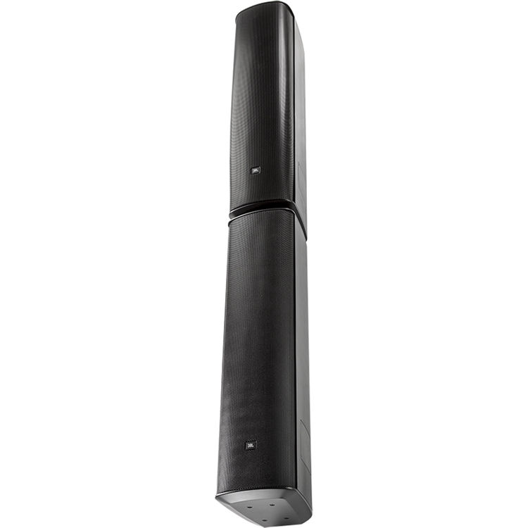 JBL CBT1000 线性音柱