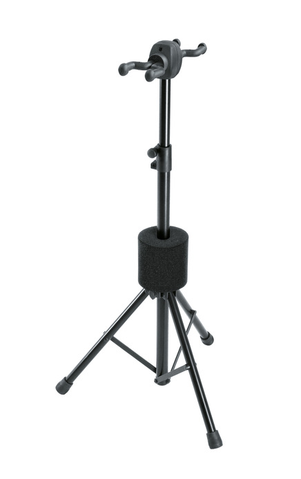 K&M   17620 Guitar stand  支架