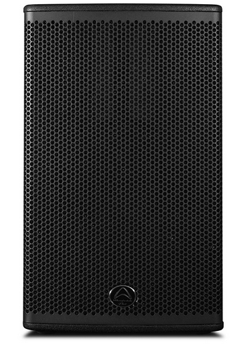 乐富豪 Wharfedale Focus 15 15寸音响