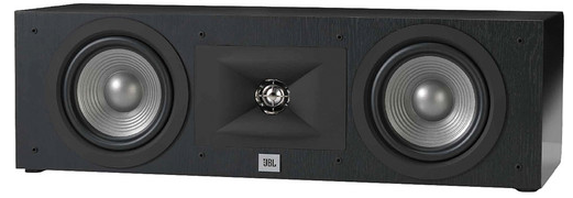 JBL Studio 235C 中置音箱
