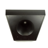天朗 TANNOY VQ NET 40DF 低音音箱