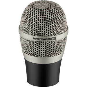 拜亚动力  Beyerdynamic TG V50w  手持发射机