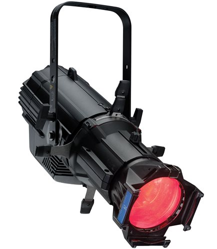 ETC Source Four LED Lustr 2 舞台成像灯