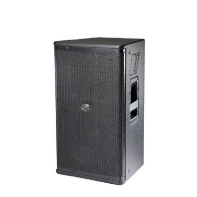 DAS Rf 12.85 专业音响