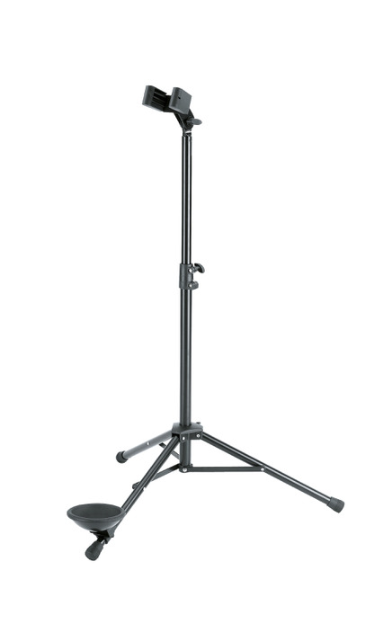 K&M   150/1 巴松管支架