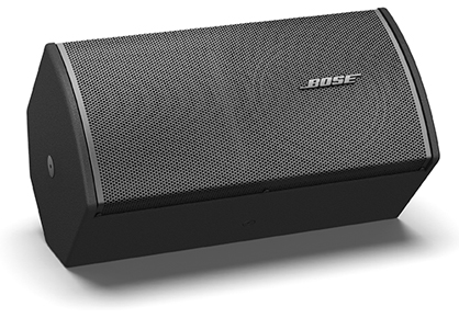 博士 BOSE Utility RMU105 5.25寸线阵音响