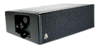 ADAMSON SpekTrix  8寸线阵音箱