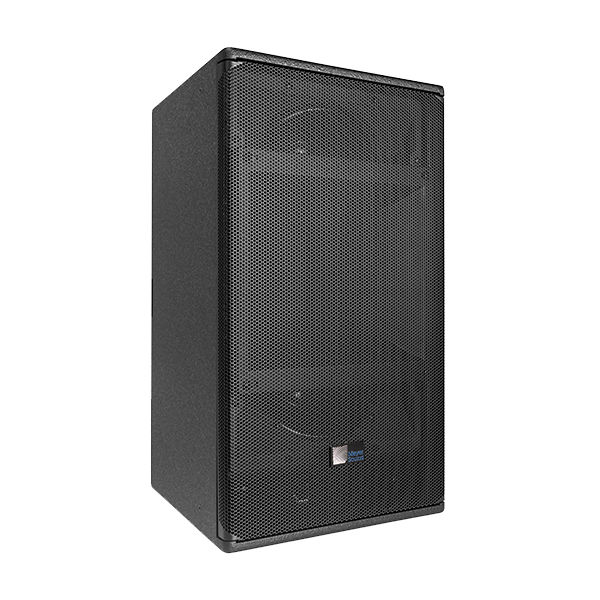 美亚声 Meyer Sound  ULTRA-X42 双8寸扬声器