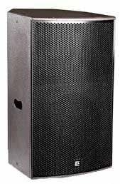 声扬 ZSOUND IP315专业音响