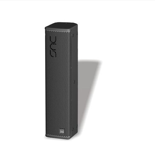 DUS AUDIO DX4.4 音柱音响